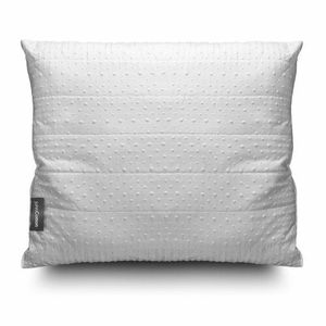 John Cotton Vankúš Bubbles, 50 x 70 cm vyobraziť