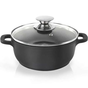 Orion Hrniec s pokrievkou Grande 1, 4 l, 1, 4 l vyobraziť