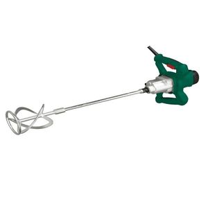 ASIST AE1M130DN miešač farieb a malty, 1300 W vyobraziť