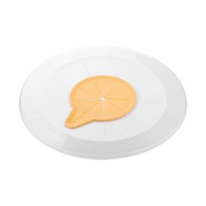 Tescoma Ochranný poklop DELÍCIA vyobraziť