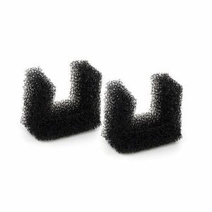 PetSafe® Náhradné penové filtre pre fontánky PetSafe® Viva™ 2 ks vyobraziť