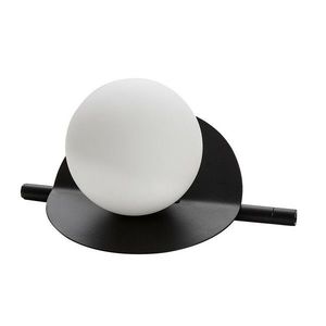 Rabalux 74222 dizajnová stolná lampa Jules, G9, 1x max. 5W, IP20 vyobraziť