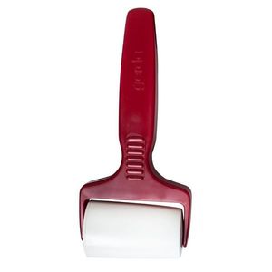 Westmark Valček na cesto do formy na pečenie vyobraziť