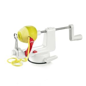 Tescoma Lúpač a krájač na jablká HANDY, vyobraziť