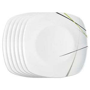 Orion Tanier porc. GREEN hran. dezert vyobraziť