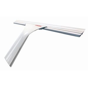 Leifheit 41650 kúpelňová stierka na sprchové kúty Cabino vyobraziť