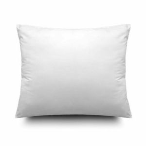 John Cotton Vankúš ProComfort, 50 x 70 cm vyobraziť