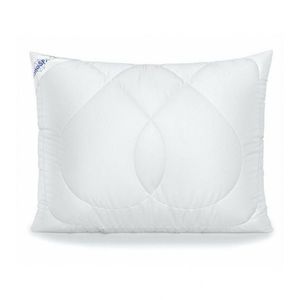 NanoSPACE Vankúš protiroztočový guľôčkový Alaska 900g, 70 x 90 cm vyobraziť