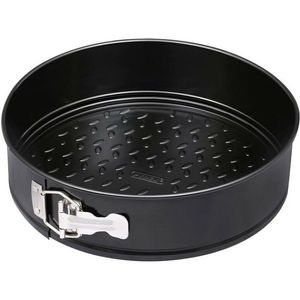 Pyrex Forma na tortu Glide 25 cm, 25 cm vyobraziť