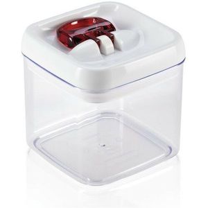 Leifheit Fresh & Easy dóza na potraviny 1 l 31209, 1 l vyobraziť