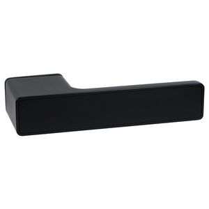 Richter Kľučka bez rozety RK.S2.LIBERA.CE vyobraziť