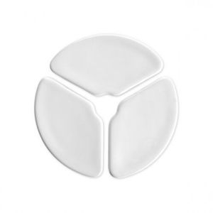 Tescoma Závažie pre kvasenie DELLA CASA, 3 ks vyobraziť