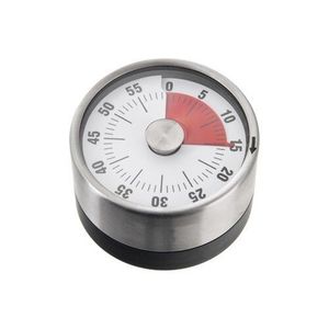 Orion Kuchynská mechanická minútka s magnetom vyobraziť