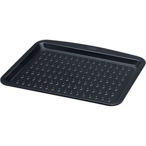 Pyrex Plech na pečenie Glide 34 x 25 cm vyobraziť