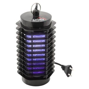 Cattara Lapač hmyzu UV Lightern, 230 V vyobraziť