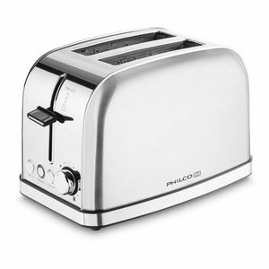 Philco PHTA 4000 hriankovač vyobraziť