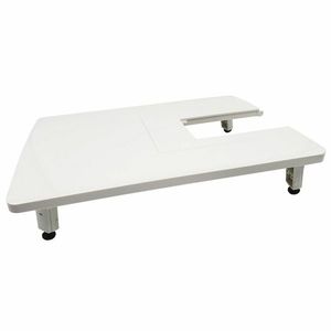 Veritas Prídavný stolík pre stroje Emily a Claire vyobraziť