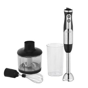 Orava RM-800 vyobraziť