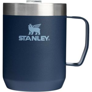 Stanley Stay-Hot Camp Mug 230 ml Twilight, 230 ml vyobraziť