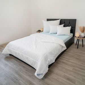 Kvalitex Letná prikrývka COOL EFECT 495 g vyobraziť