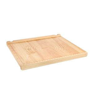 Tescoma Drevený vál na cesto DELÍCIA 55 x 45 cm vyobraziť