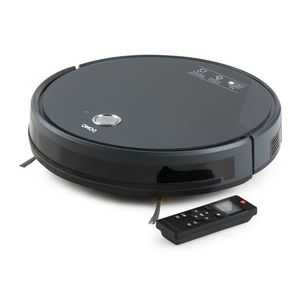 DOMO DO7296S robotický vysávač s mopom vyobraziť