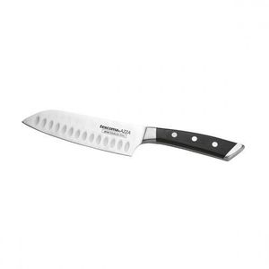 Tescoma Nôž japonský AZZA SANTOKU 14 cm , 14 cm vyobraziť