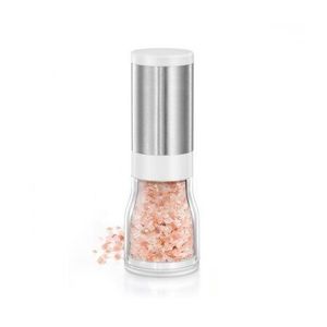 TESCOMA mlynček na soľ GrandCHEF vyobraziť