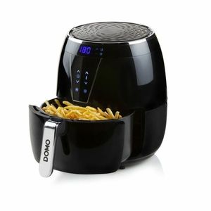 Varenie a jedlo vyobraziť