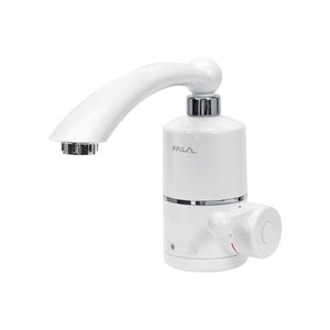 FALA Batéria drezová s elektrickým ohrievačom vody (20 cm) TO-75932 vyobraziť