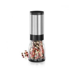 TESCOMA mlynček na korenie GrandCHEF vyobraziť