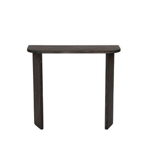 Odkladací stolík Ikigai Anthracite vyobraziť