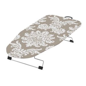 Žehliaca doska na stôl Miniasse 70 x 32 cm vyobraziť