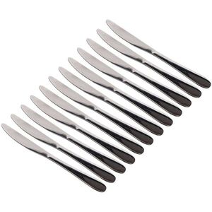 Banquet Nôž jedálenský nerezový COLETTE vyobraziť