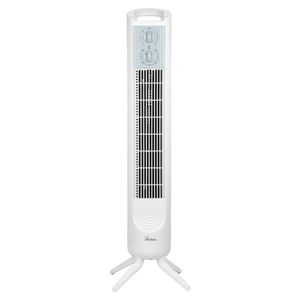Ardes T802 stĺpový ventilátor vyobraziť