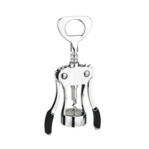 TESCOMA otvárač na víno GrandCHEF vyobraziť