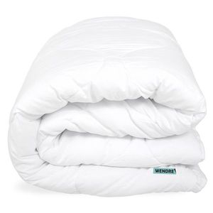 Wendre prikrývka Comfort, 140 x 200 cm vyobraziť