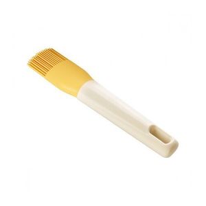 Tescoma maslovačka silikónová DELÍCIA vyobraziť