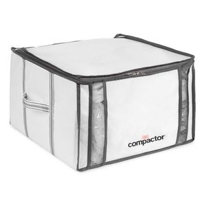 Compactor Úložný box s vákuovým vrecom M Life, M vyobraziť