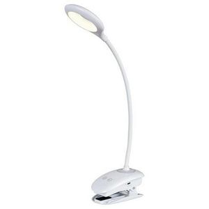 Rabalux 6448 stolná LED lampa Harris vyobraziť