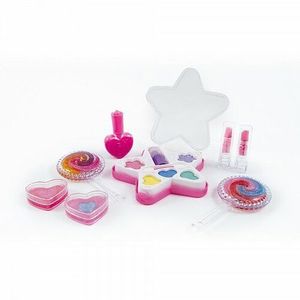 Addo Make-up sada Hviezda, 25 x 32 x 5 cm vyobraziť