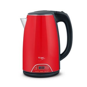 VIGAN WK 17 vyobraziť