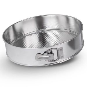 Orion Forma pocínovaná TORTA pr. 30 cm , 30 cm vyobraziť