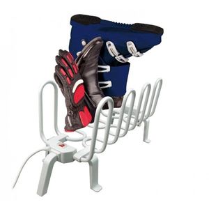 ORAVA SW-470 vyobraziť