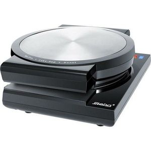 Steba CM 3 vyobraziť