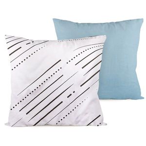 4Home Obliečka na vankúšik Relax, 40 x 40 cm vyobraziť