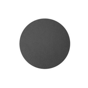 Westmark Prestieranie COZY, pr. 35 cm, súprava 4 ks, antracit vyobraziť