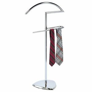 Nemý sluha Owen, 54 x 30 x 105 cm vyobraziť