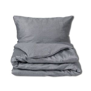 Matex Saténové obliečky Modern, 140 x 200 cm, 70 x 90 cm vyobraziť