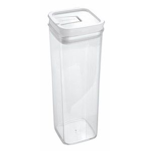 Tescoma Airstop Dóza 2 l, 2 l vyobraziť